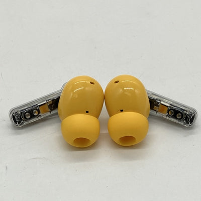 【中古】Ear (a) Yellow【秋葉原】