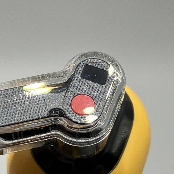 【中古】Ear (a) Yellow【秋葉原】