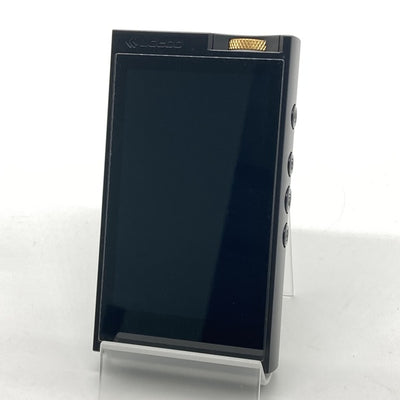 【中古】PAW6000【仙台】