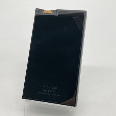 【中古】PAW6000【仙台】