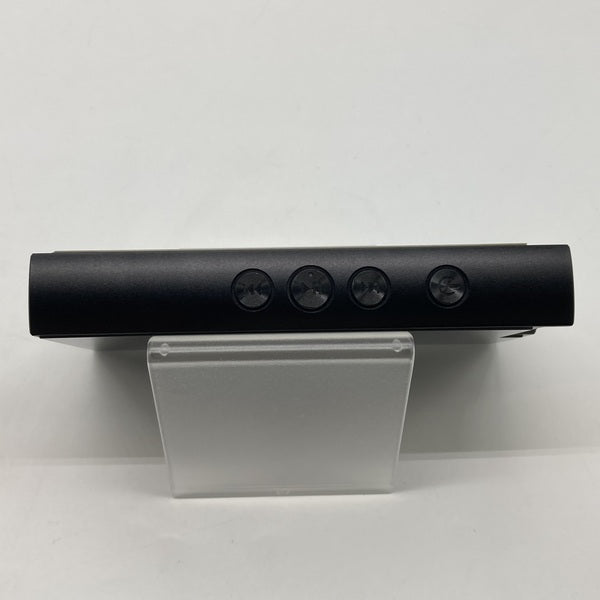 【中古】PAW6000【仙台】