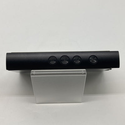 【中古】PAW6000【仙台】