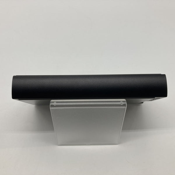 【中古】PAW6000【仙台】