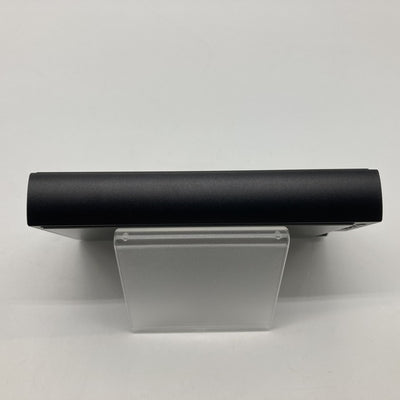 【中古】PAW6000【仙台】