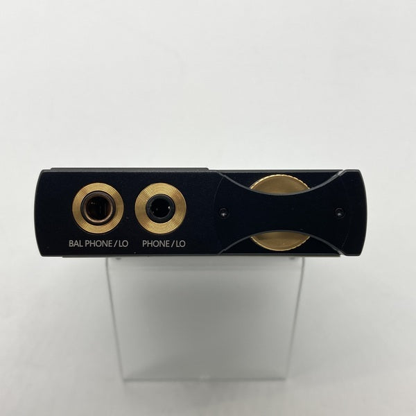 【中古】PAW6000【仙台】