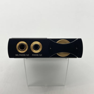 【中古】PAW6000【仙台】