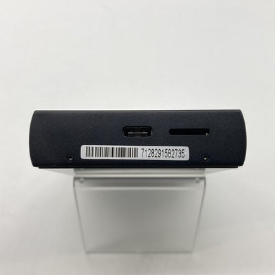 【中古】PAW6000【仙台】