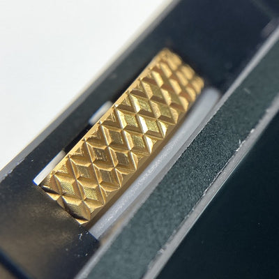 【中古】PAW6000【仙台】