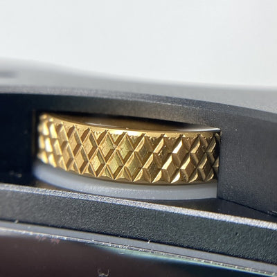 【中古】PAW6000【仙台】