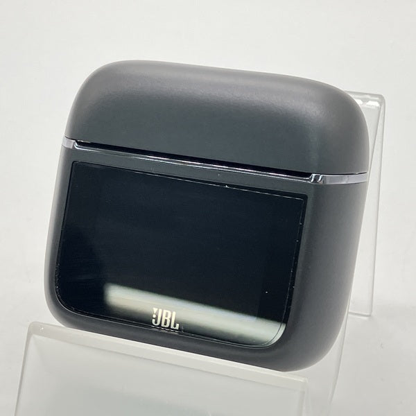 【中古】TOUR PRO 3 ブラック【JBLTOURPRO3BLK】【名古屋】