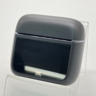 【中古】TOUR PRO 3 ブラック【JBLTOURPRO3BLK】【名古屋】