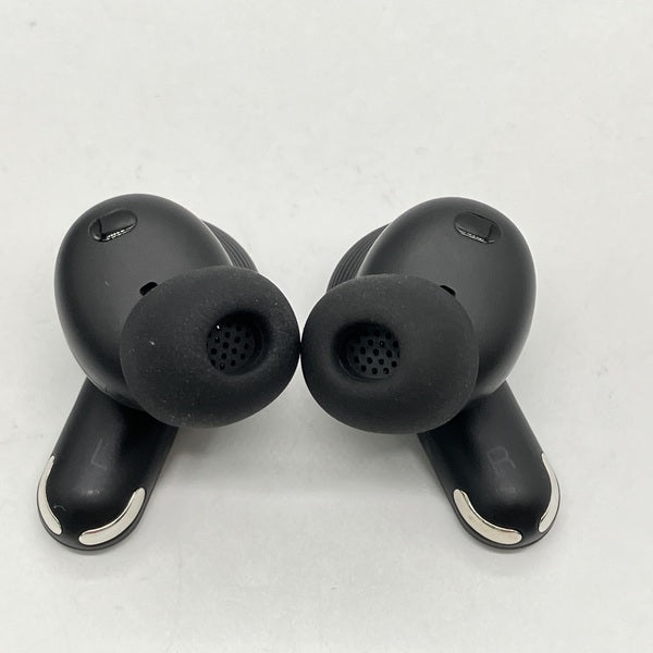 【中古】TOUR PRO 3 ブラック【JBLTOURPRO3BLK】【名古屋】