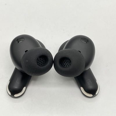 【中古】TOUR PRO 3 ブラック【JBLTOURPRO3BLK】【名古屋】