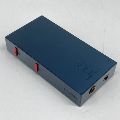 【中古】Beam4【名古屋】