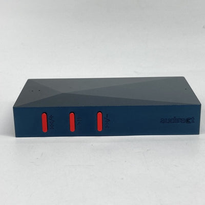 【中古】Beam4【名古屋】