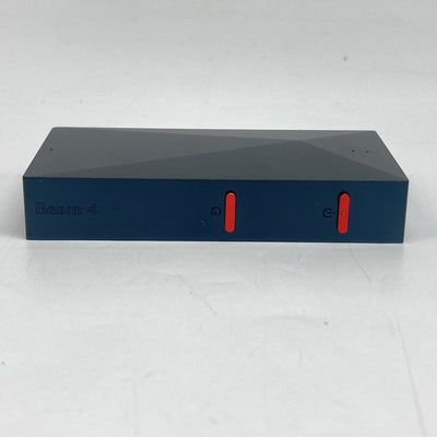 【中古】Beam4【名古屋】