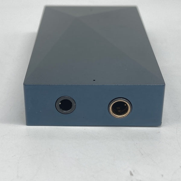 【中古】Beam4【名古屋】