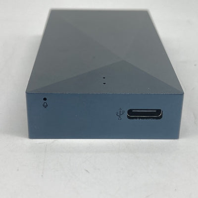 【中古】Beam4【名古屋】