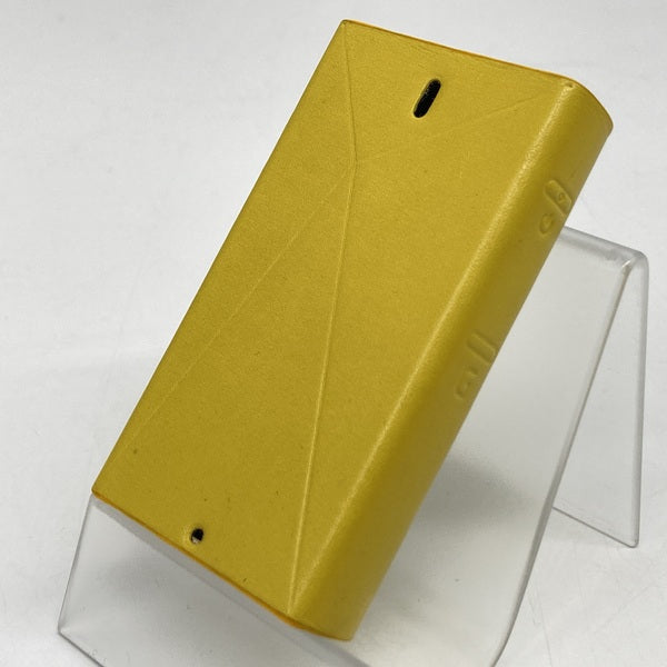 【中古】Beam4専用レザーケース【名古屋】