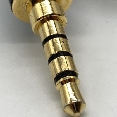 【中古】大千鳥(Oochidori) 4.4mm5極バランス/3.5mm4極バランス【NLP-ODR】【秋葉原】