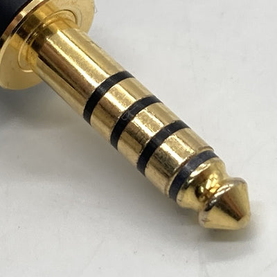 【中古】大千鳥(Oochidori) 4.4mm5極バランス/3.5mm4極バランス【NLP-ODR】【秋葉原】