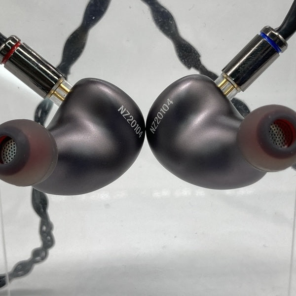 【中古】ZEPHYR 【NOB-ZEPHYR】【秋葉原】