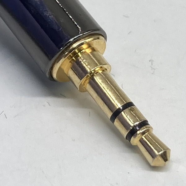 【中古】ZEPHYR 【NOB-ZEPHYR】【秋葉原】