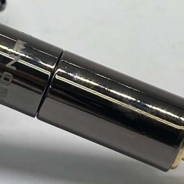 【中古】ZEPHYR 【NOB-ZEPHYR】【秋葉原】