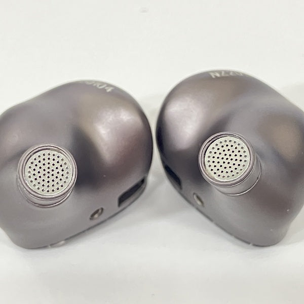 Noble Audio 【中古】ZEPHYR 【NOB-ZEPHYR】【秋葉原】 – e☆イヤホン