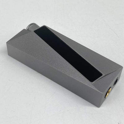 【中古】W4【名古屋】