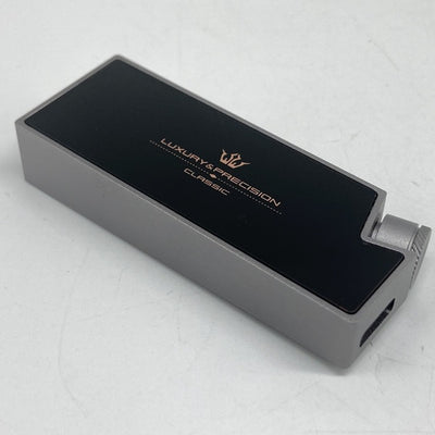 【中古】W4【名古屋】