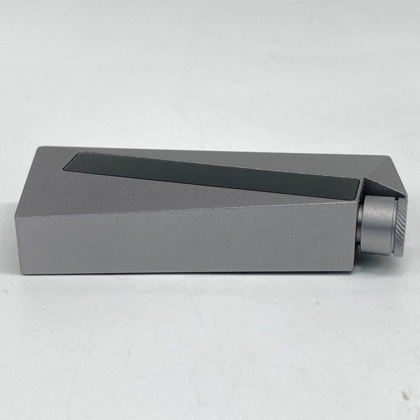 【中古】W4【名古屋】