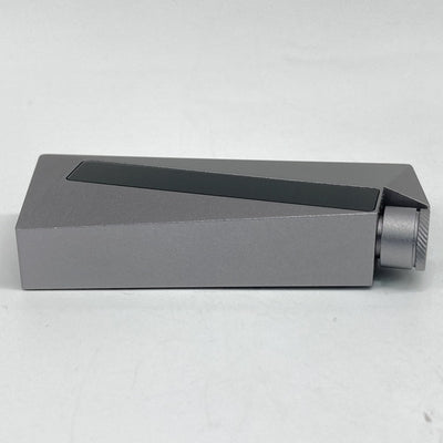 【中古】W4【名古屋】