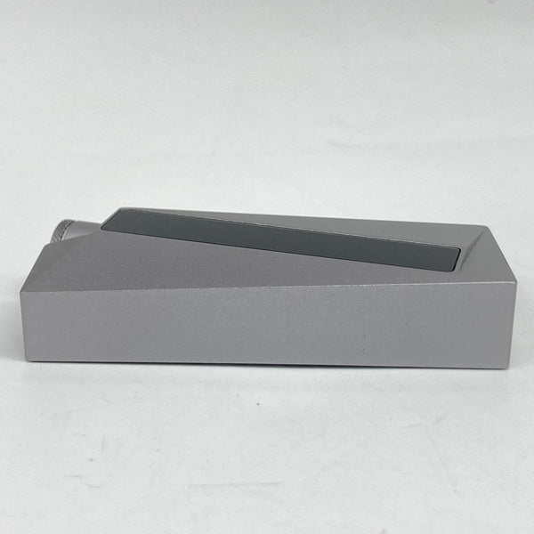 【中古】W4【名古屋】