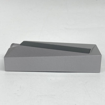 【中古】W4【名古屋】