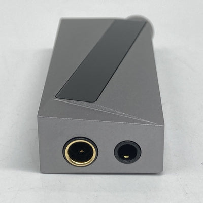 【中古】W4【名古屋】