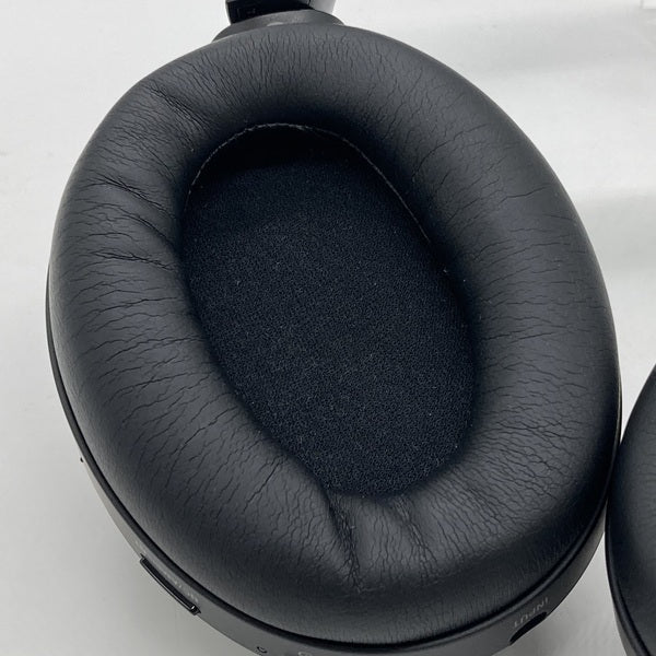 【中古】WH-1000XM3BM【ブラック】【秋葉原】