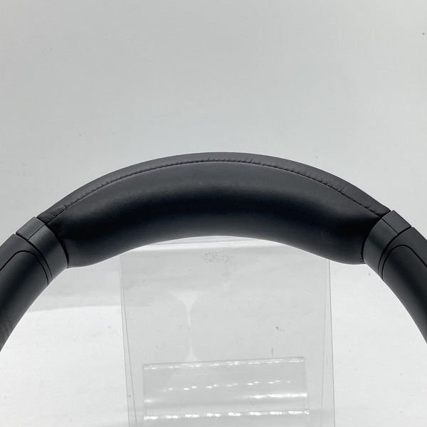 【中古】WH-1000XM3BM【ブラック】【秋葉原】