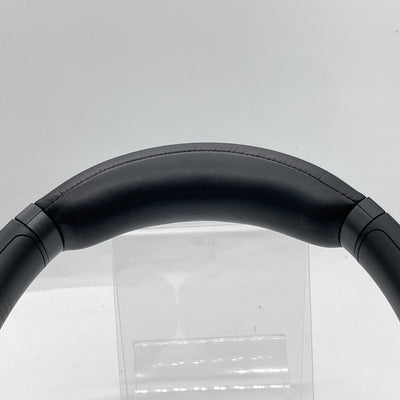 【中古】WH-1000XM3BM【ブラック】【秋葉原】
