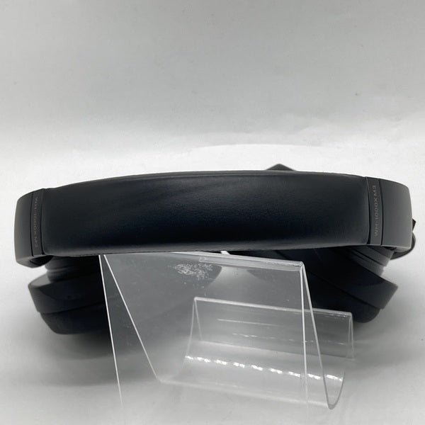 【中古】WH-1000XM3BM【ブラック】【秋葉原】