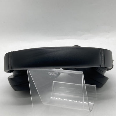 【中古】WH-1000XM3BM【ブラック】【秋葉原】
