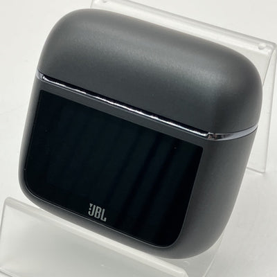 【中古】TOUR PRO 3 ブラック【JBLTOURPRO3BLK】【日本橋】