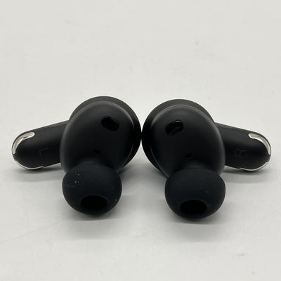 【中古】TOUR PRO 3 ブラック【JBLTOURPRO3BLK】【日本橋】