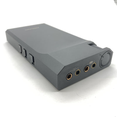 【中古】AK PA10 【IRV-AK-PA10】【仙台】