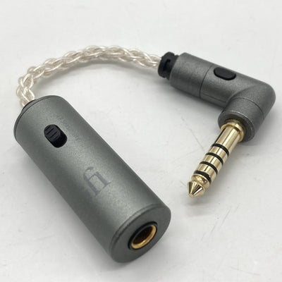 【中古】iEMatch4.4【日本橋】