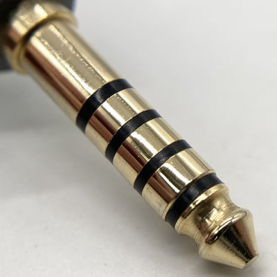 【中古】iEMatch4.4【日本橋】