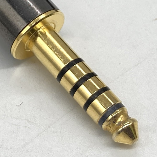 【中古】Azul 4.4-4.4 Short cable 【Azul-4GP4GP-PCUHDA】【日本橋】
