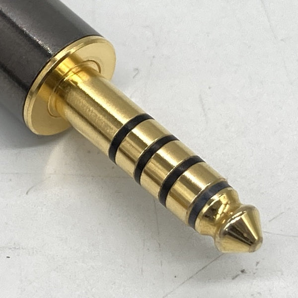 【中古】Azul 4.4-4.4 Short cable 【Azul-4GP4GP-PCUHDA】【日本橋】