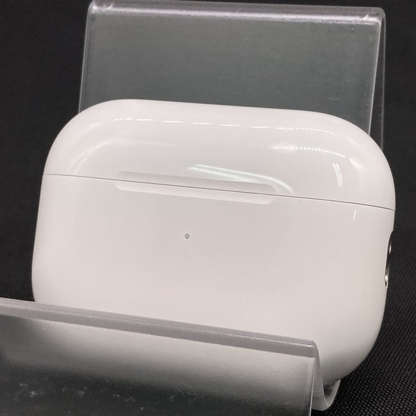 【中古】AirPods Pro (第2世代) MQD83J/A【秋葉原】