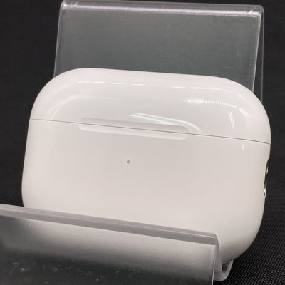 【中古】AirPods Pro (第2世代) MQD83J/A【秋葉原】